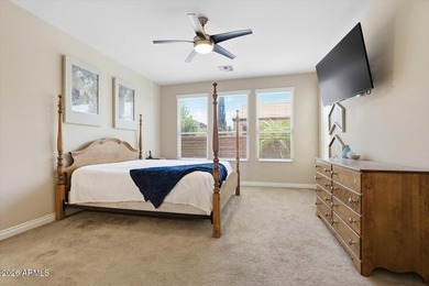 This rare Cannes Model has north/south exposure with natural - photo 15