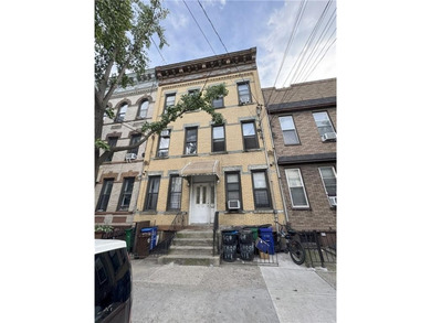 Let us presents an exceptional investment opportunity in the - photo 5