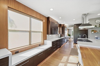 Experience one of the most extraordinary golf course homes in - photo 15