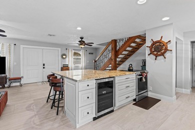 Experience the ultimate in Florida lifestyle in this beautifully - photo 15