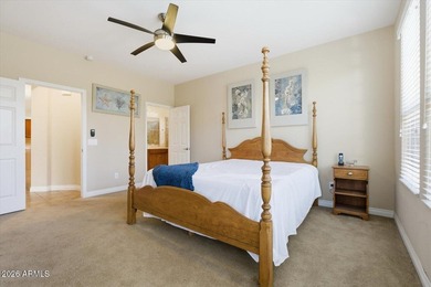 This rare Cannes Model has north/south exposure with natural - photo 16