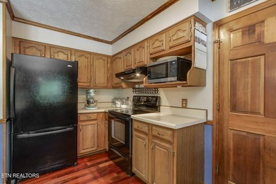 Are you looking for your own waterfront retreat on the beautiful - photo 16