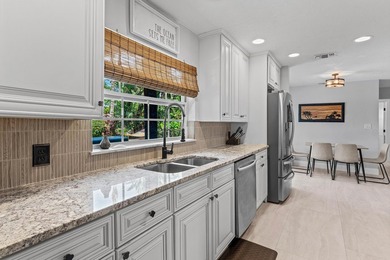 Experience the ultimate in Florida lifestyle in this beautifully - photo 16