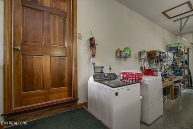 Are you looking for your own waterfront retreat on the beautiful - photo 17