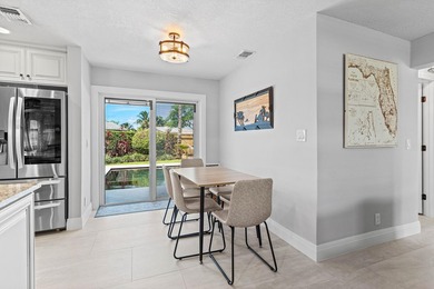 Experience the ultimate in Florida lifestyle in this beautifully - photo 17