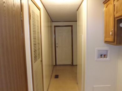 Located in the highly desirable Crescent Wood Village (off 11400