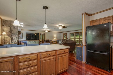 Are you looking for your own waterfront retreat on the beautiful - photo 18
