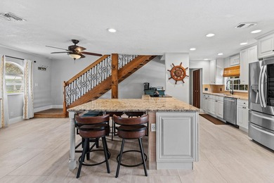 Experience the ultimate in Florida lifestyle in this beautifully - photo 18