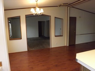 Located in the highly desirable Crescent Wood Village (off 11400