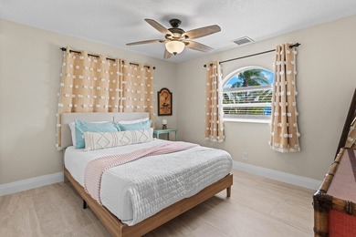 Experience the ultimate in Florida lifestyle in this beautifully - photo 19