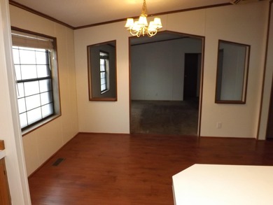 Located in the highly desirable Crescent Wood Village (off 11400