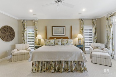 Located on the highly sought-after Ono Island, this 4-bedroom, 3 - photo 10