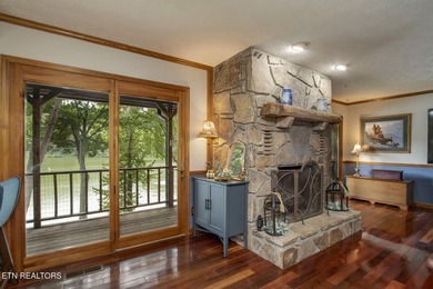 Are you looking for your own waterfront retreat on the beautiful - photo 20