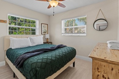 Experience the ultimate in Florida lifestyle in this beautifully - photo 20