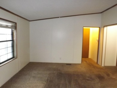 Located in the highly desirable Crescent Wood Village (off 11400