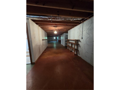 Welcome to your dream Ozark retreat! This incredible 8,414 sq ft - photo 21