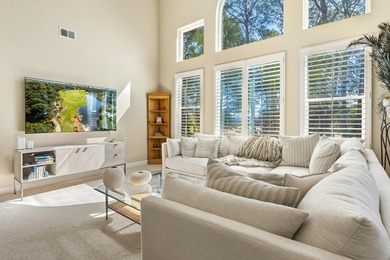 (private lake, pond, coastal) Condo For Sale in Miramar Beach Florida