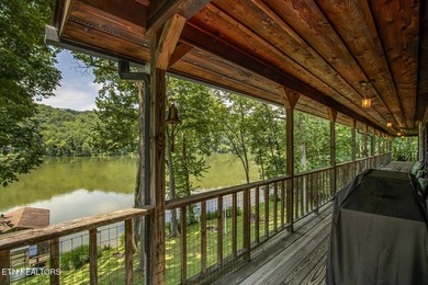 Are you looking for your own waterfront retreat on the beautiful - photo 21