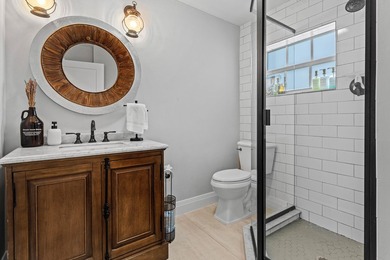 Experience the ultimate in Florida lifestyle in this beautifully - photo 21