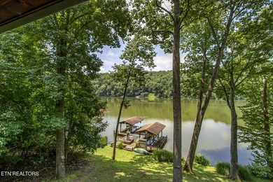 Are you looking for your own waterfront retreat on the beautiful - photo 22