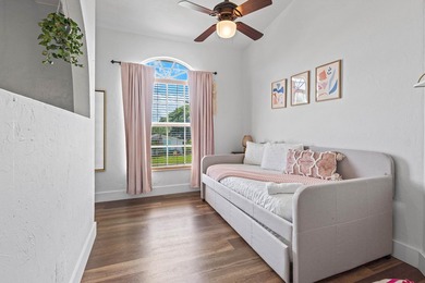 Experience the ultimate in Florida lifestyle in this beautifully - photo 22