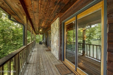 Are you looking for your own waterfront retreat on the beautiful - photo 23