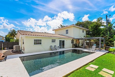 Experience the ultimate in Florida lifestyle in this beautifully - photo 23