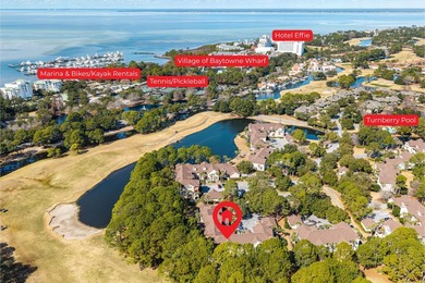 Now on the market is this premier, highly sought spacious 3 BR - photo 4