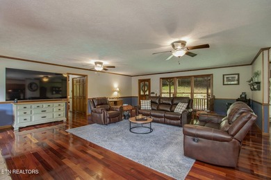 Are you looking for your own waterfront retreat on the beautiful - photo 24