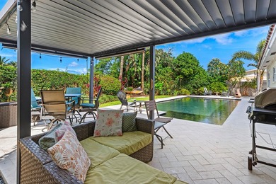 Experience the ultimate in Florida lifestyle in this beautifully - photo 24
