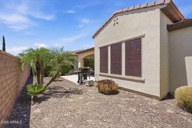 This rare Cannes Model has north/south exposure with natural - photo 25