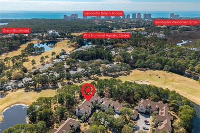 Now on the market is this premier, highly sought spacious 3 BR - photo 5
