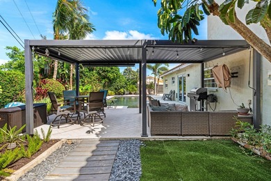 Experience the ultimate in Florida lifestyle in this beautifully - photo 25