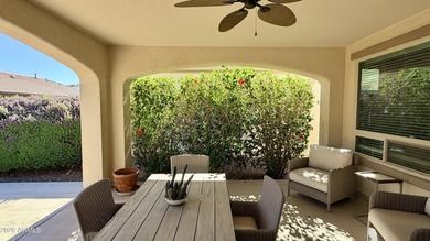 This rare Cannes Model has north/south exposure with natural - photo 26