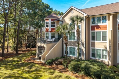Now on the market is this premier, highly sought spacious 3 BR - photo 6