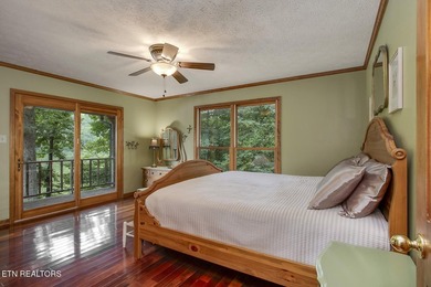 Are you looking for your own waterfront retreat on the beautiful - photo 26