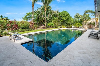Experience the ultimate in Florida lifestyle in this beautifully - photo 26