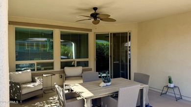 This rare Cannes Model has north/south exposure with natural - photo 27