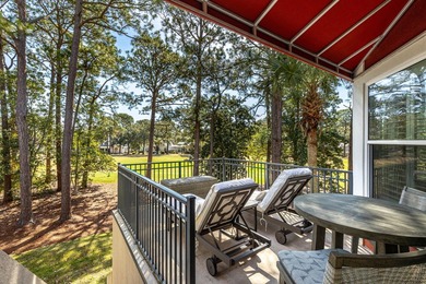 Now on the market is this premier, highly sought spacious 3 BR - photo 7