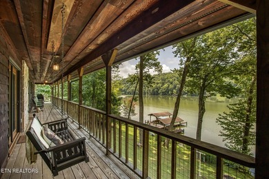 Are you looking for your own waterfront retreat on the beautiful - photo 27