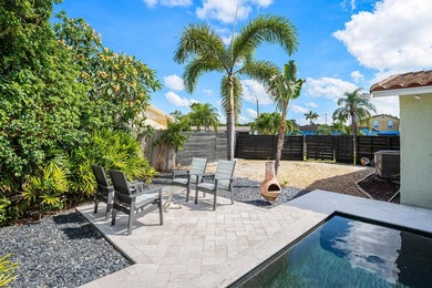 Experience the ultimate in Florida lifestyle in this beautifully - photo 27