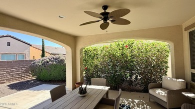 This rare Cannes Model has north/south exposure with natural - photo 28