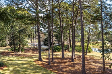 Now on the market is this premier, highly sought spacious 3 BR - photo 8