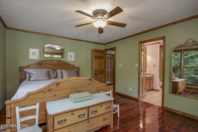 Are you looking for your own waterfront retreat on the beautiful - photo 28