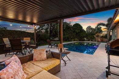 Experience the ultimate in Florida lifestyle in this beautifully - photo 28