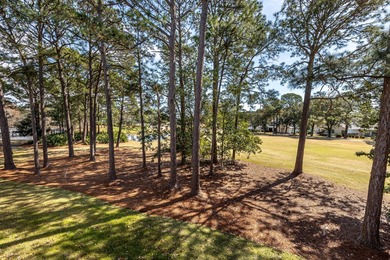 Now on the market is this premier, highly sought spacious 3 BR - photo 9