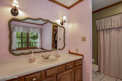 Are you looking for your own waterfront retreat on the beautiful - photo 29
