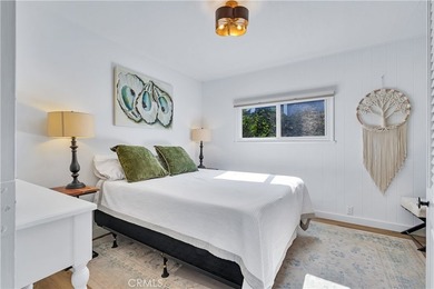 Wake up to stunning panoramic city views and unwind to ocean - photo 29