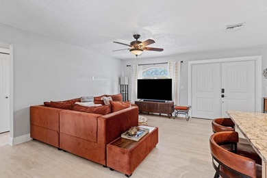 Experience the ultimate in Florida lifestyle in this beautifully - photo 29