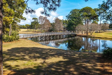 Now on the market is this premier, highly sought spacious 3 BR - photo 10